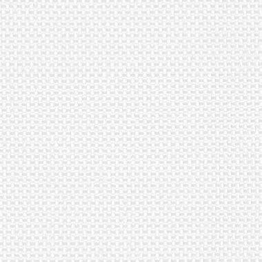 Zap 117 Kvadrat